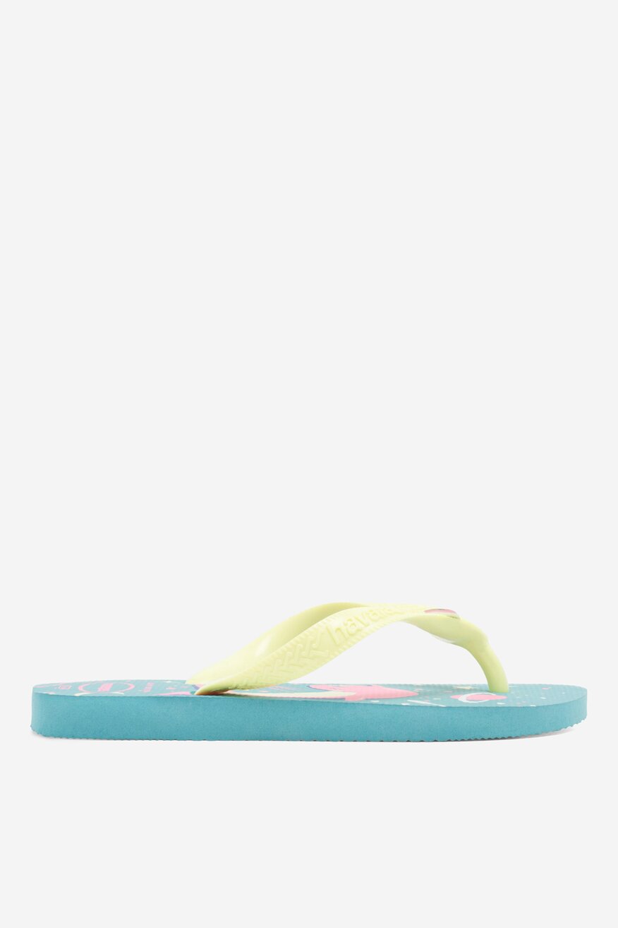
                Havaianas - Japonki - 2230043244279