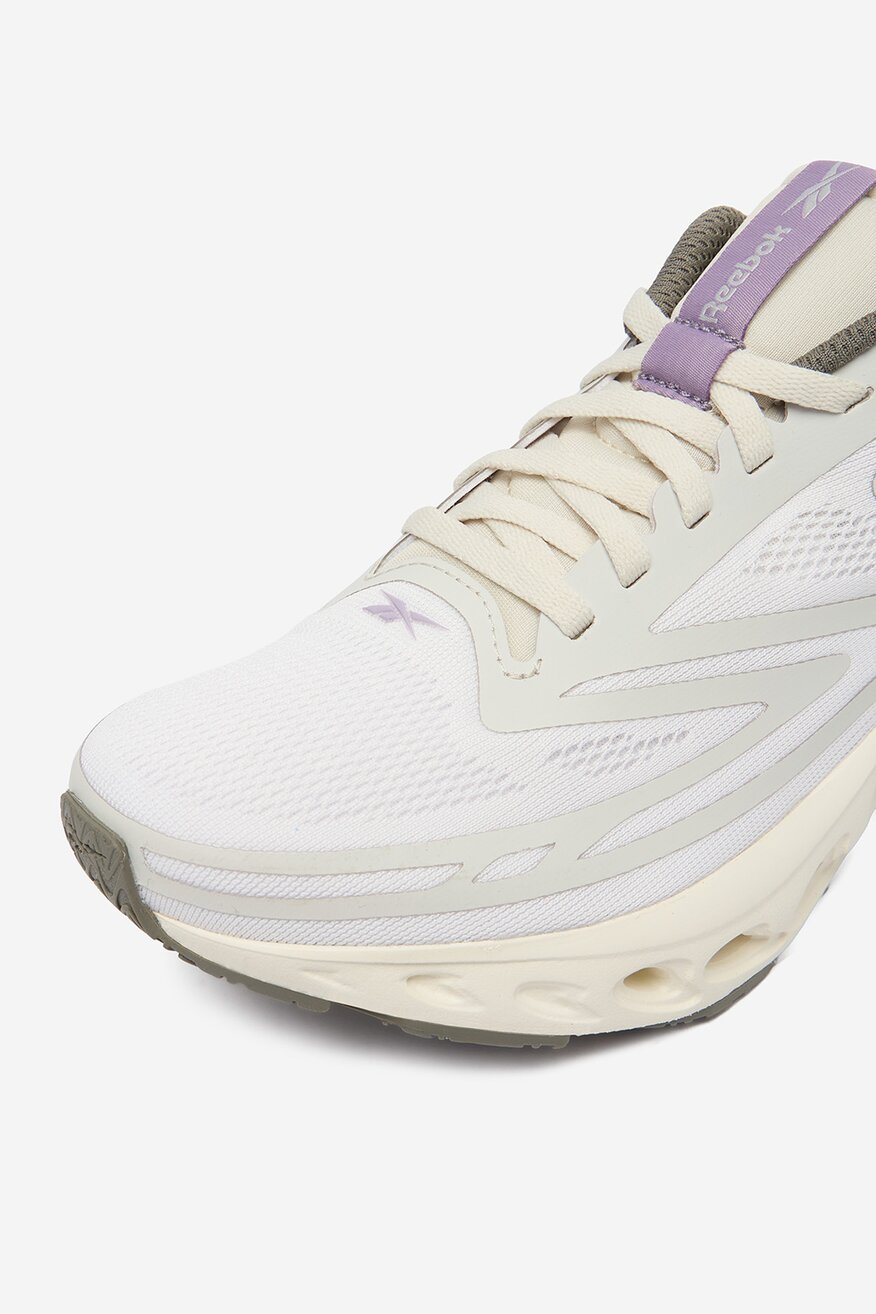 
                Reebok - FUEL FLEX RUN - 5906751504437