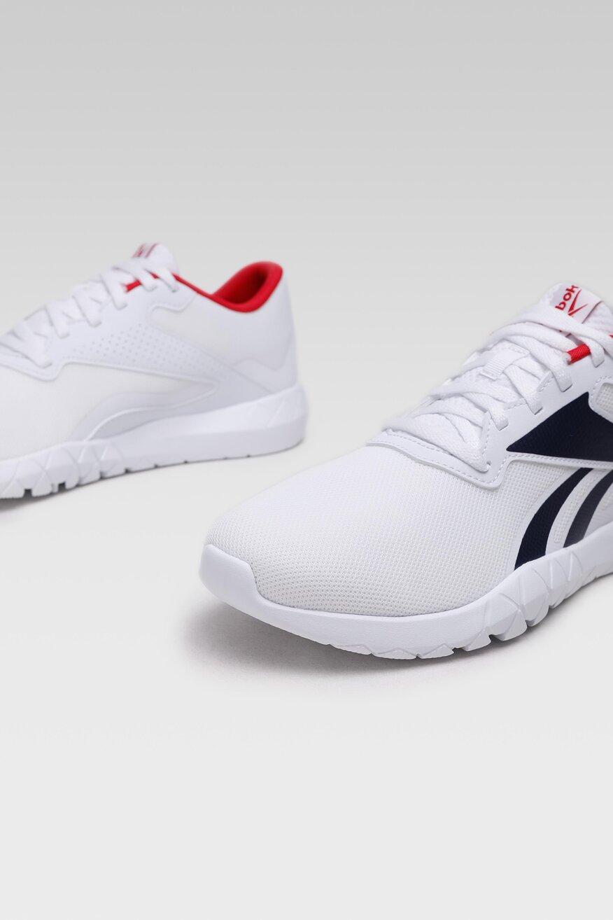 
                Reebok - FLEXAGON ENERGY TR 3 - 5904248223007