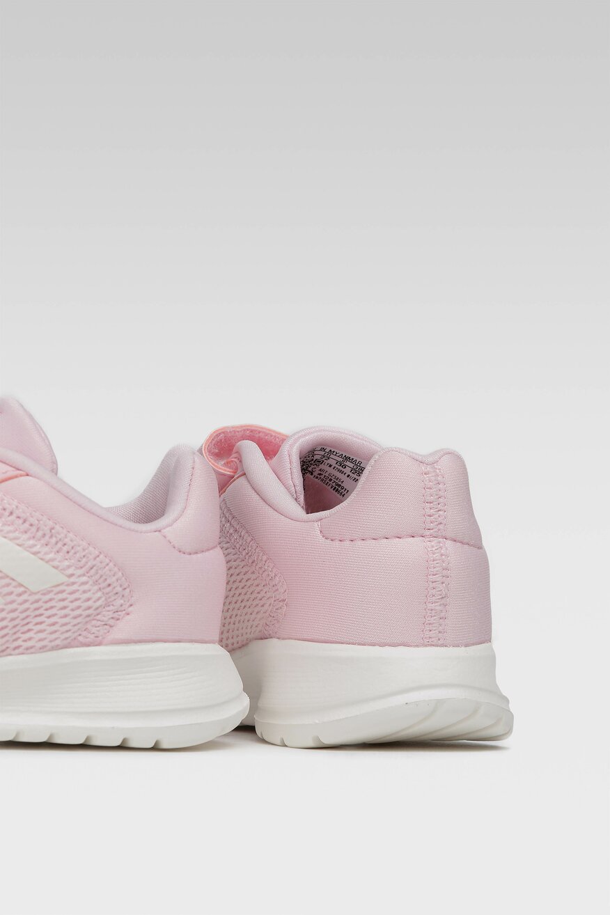 
                Sportska obuća ADIDAS ROZE - 5904248207731