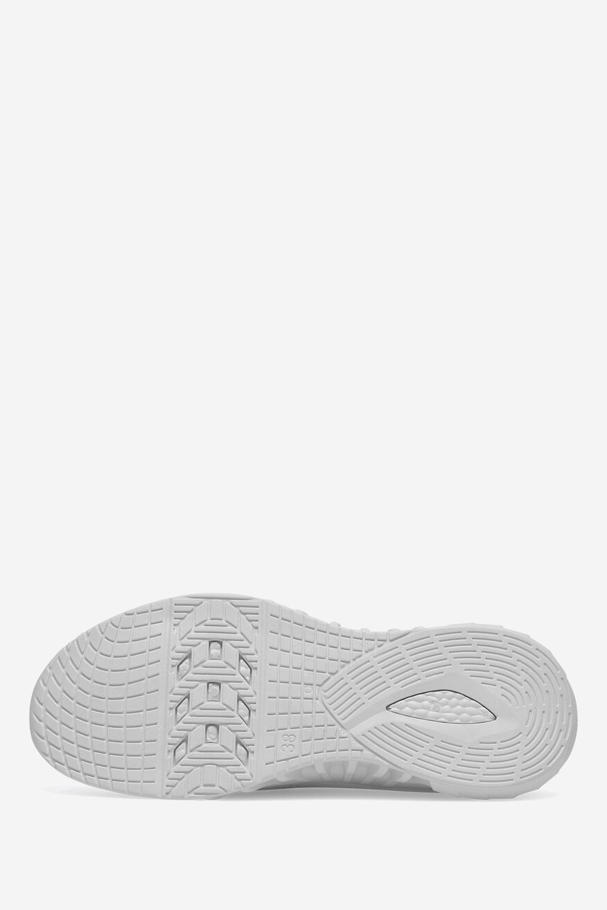 Jenny Fairy - Półbuty - 5905588581628