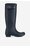 Kalosze HUNTER WFT1000RMA Granatowy
