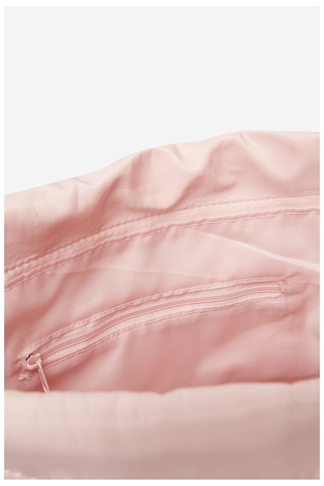 Tornazsák Reebok RBK-B-044-CCC RÓZSASZÍN