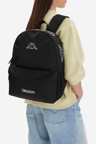 Ranac Kappa CWBEO-KPA-ZLI-001-09 CRNA