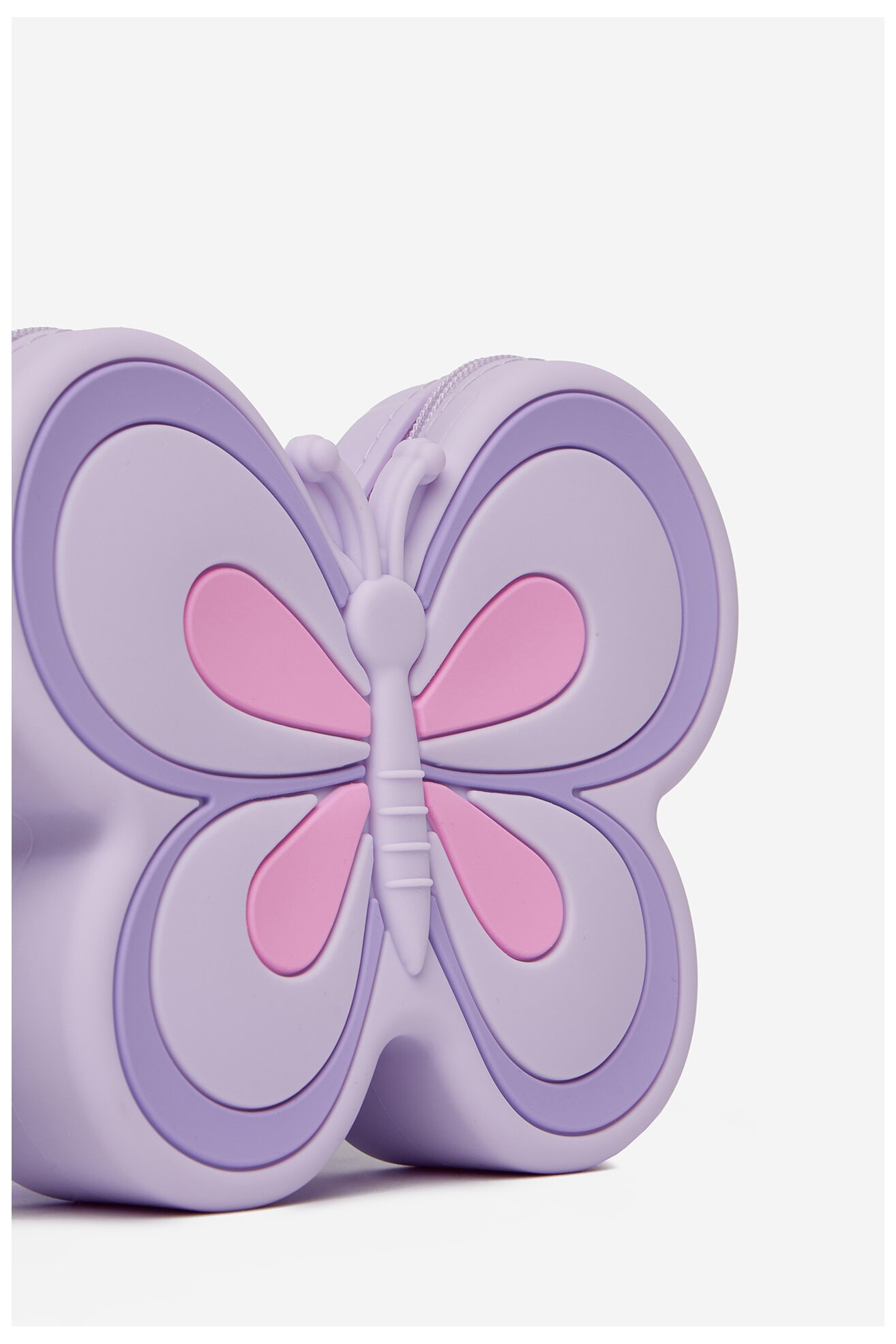 Privezak Nelli Blu LA135-81982 LILA