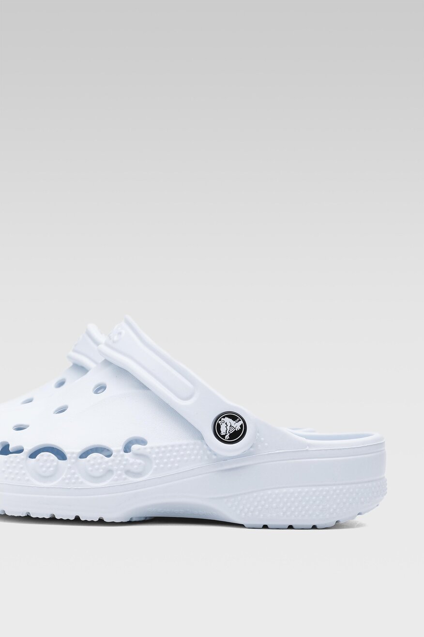 
                Папуче за базен Crocs PLAVA - 5904248788223