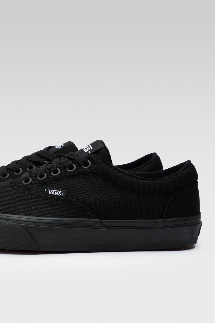 
                Vans - DOHENY - 5904862151298