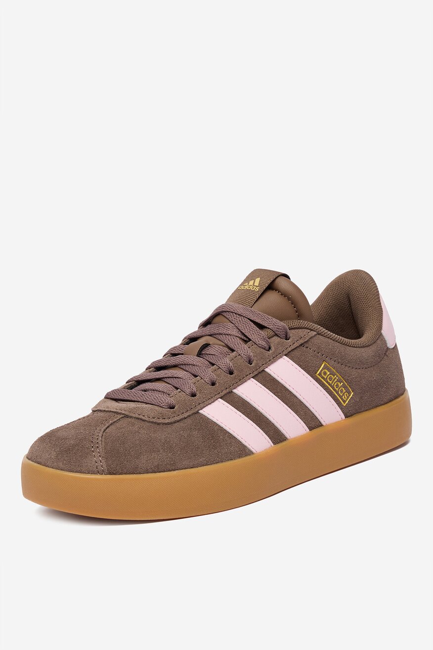 
                adidas - VL COURT 3.0 - 5906751468470