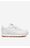 Спортни обувки Reebok EO-CLASSIC LEATHER 100000166 БЯЛ