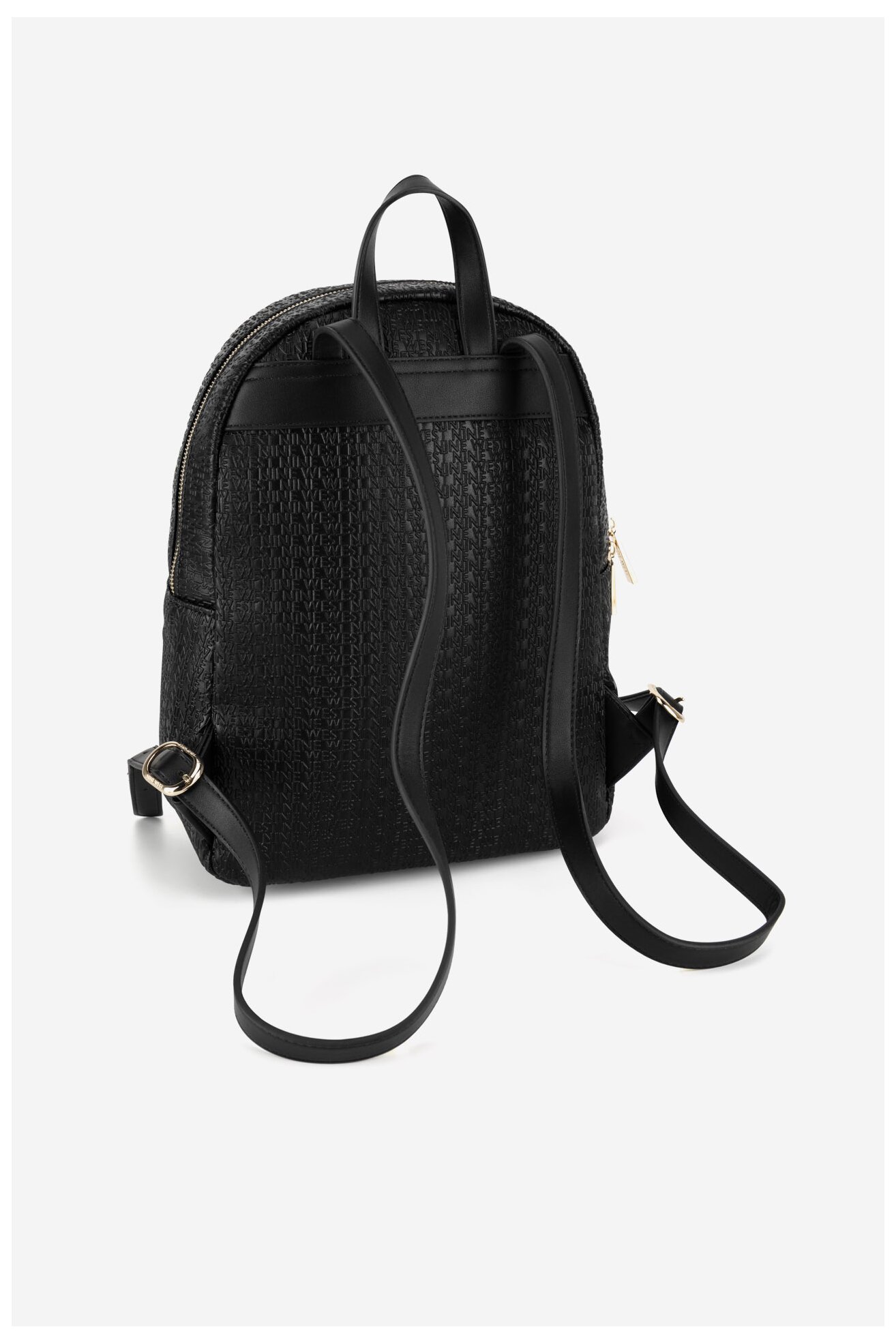 Ranac NINE WEST LDA5129 CRNA