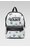 Plecak Vans GIRLS REALM BACKPACK VN0A4ULTYOO1 Niebieski