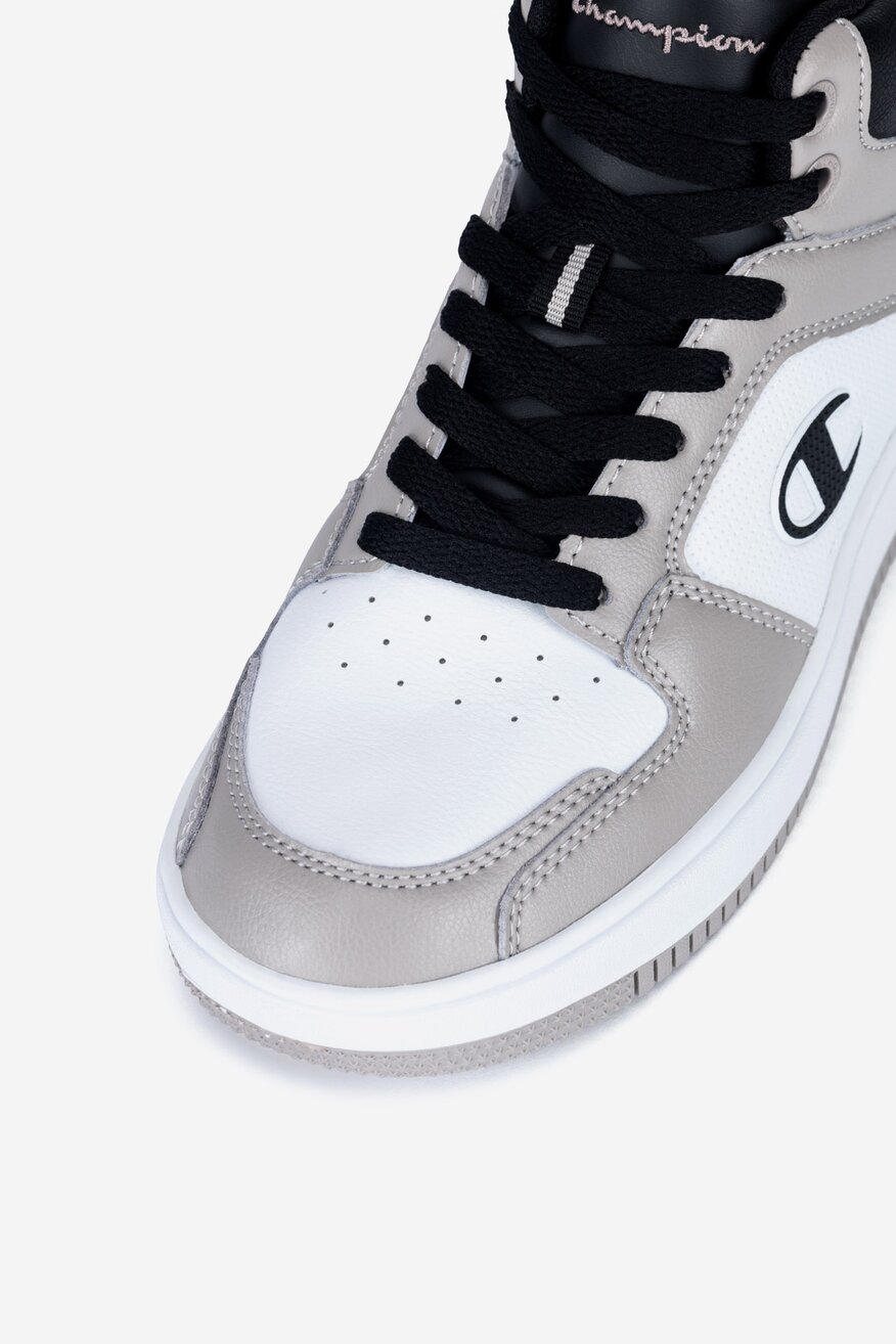 
                Кросівки спортивні Champion СІРИЙ - 5905588676942