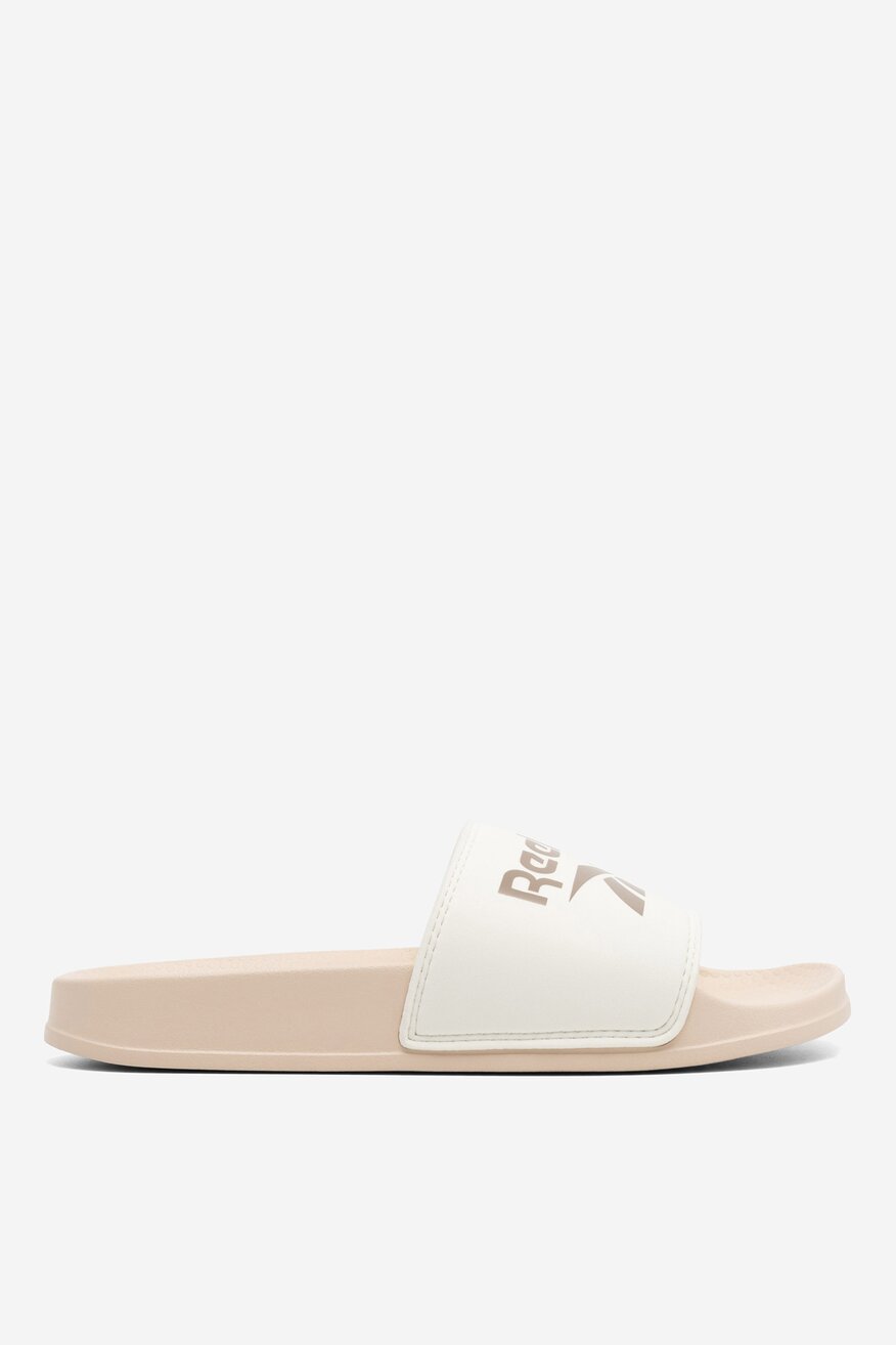 
                Uszodai papucs Reebok FEHÉR - 5904862568485