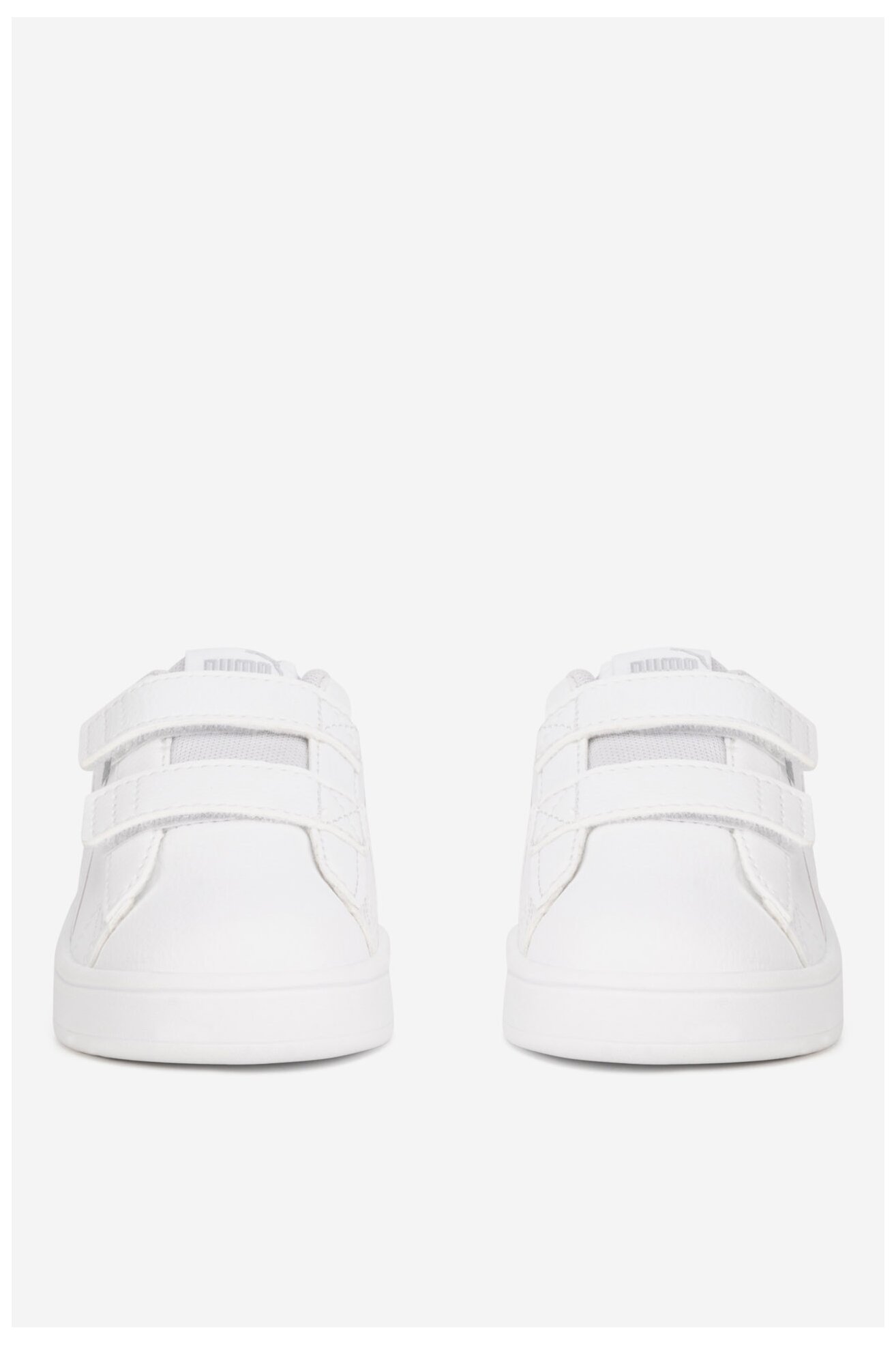 Кросівки спортивні Puma RICKIE CLASSIC V INF 40171201 БІЛИЙ