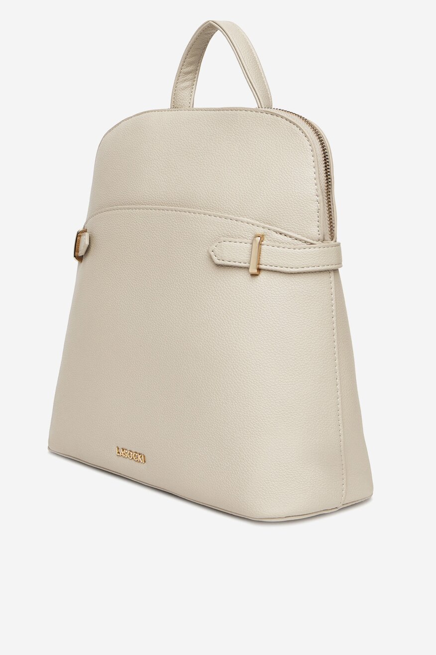 Ranac Lasocki SLONOVA KOST - 5906751020050