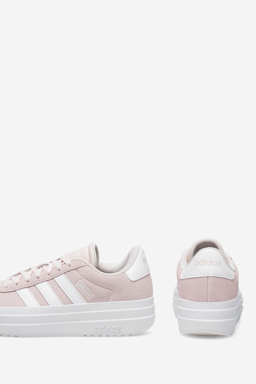 
                Кросівки спортивні adidas РОЖЕВИЙ - 5905588312192