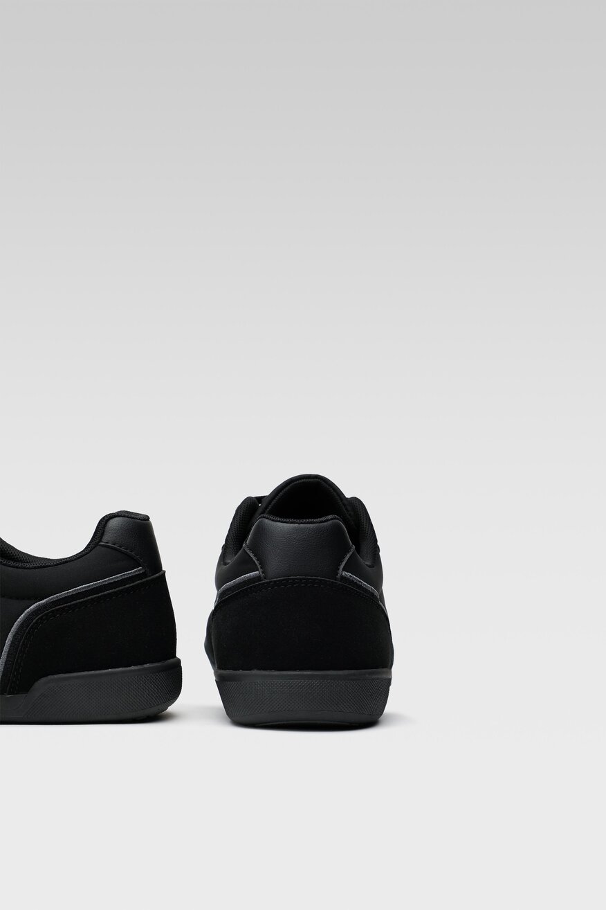 Lanetti - Półbuty sportowe - 5904862522043