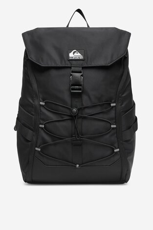 Ranac QUIKSILVER C-QUIC-KL-001-08 CRNA