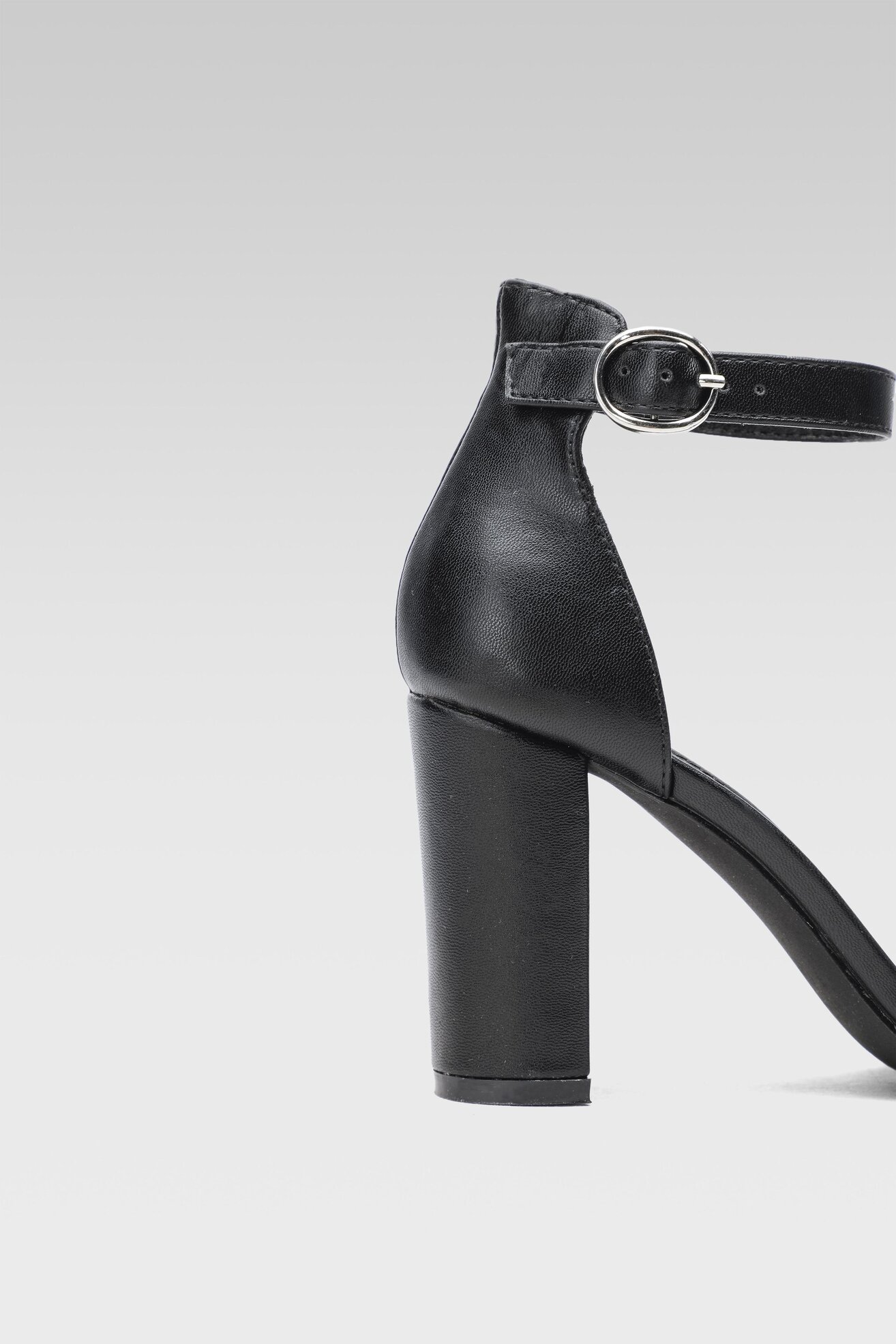 Сандали Jenny Fairy WSS20538-01 ЧЕРЕН