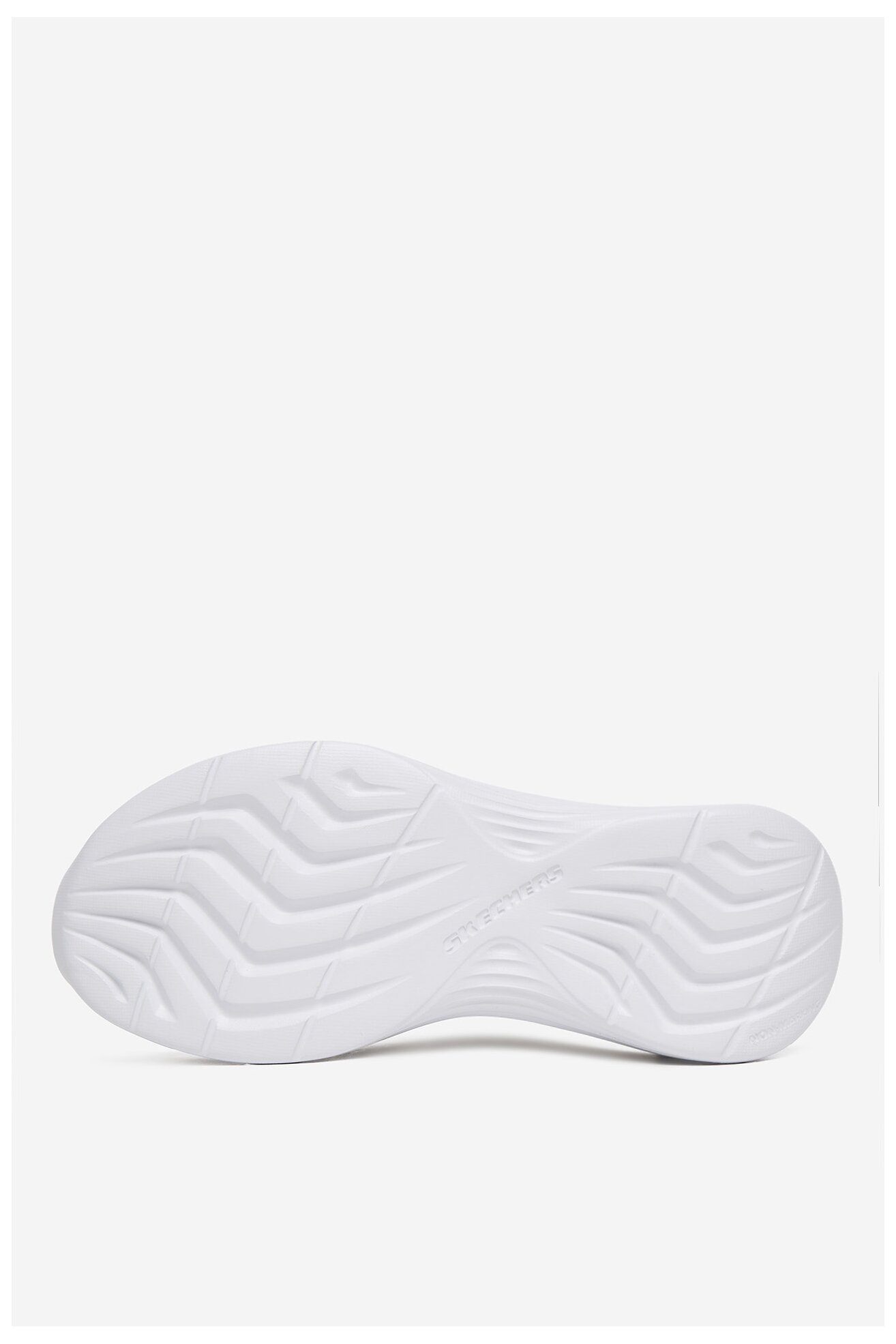 Obuwie sportowe Skechers SELECTORS 303573L BLK Czarny