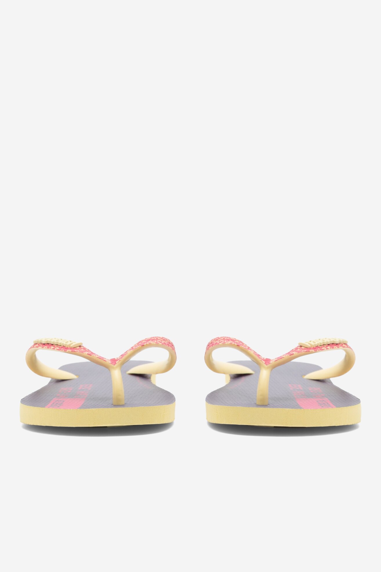 Джапанки Havaianas 41470637598 МИКС