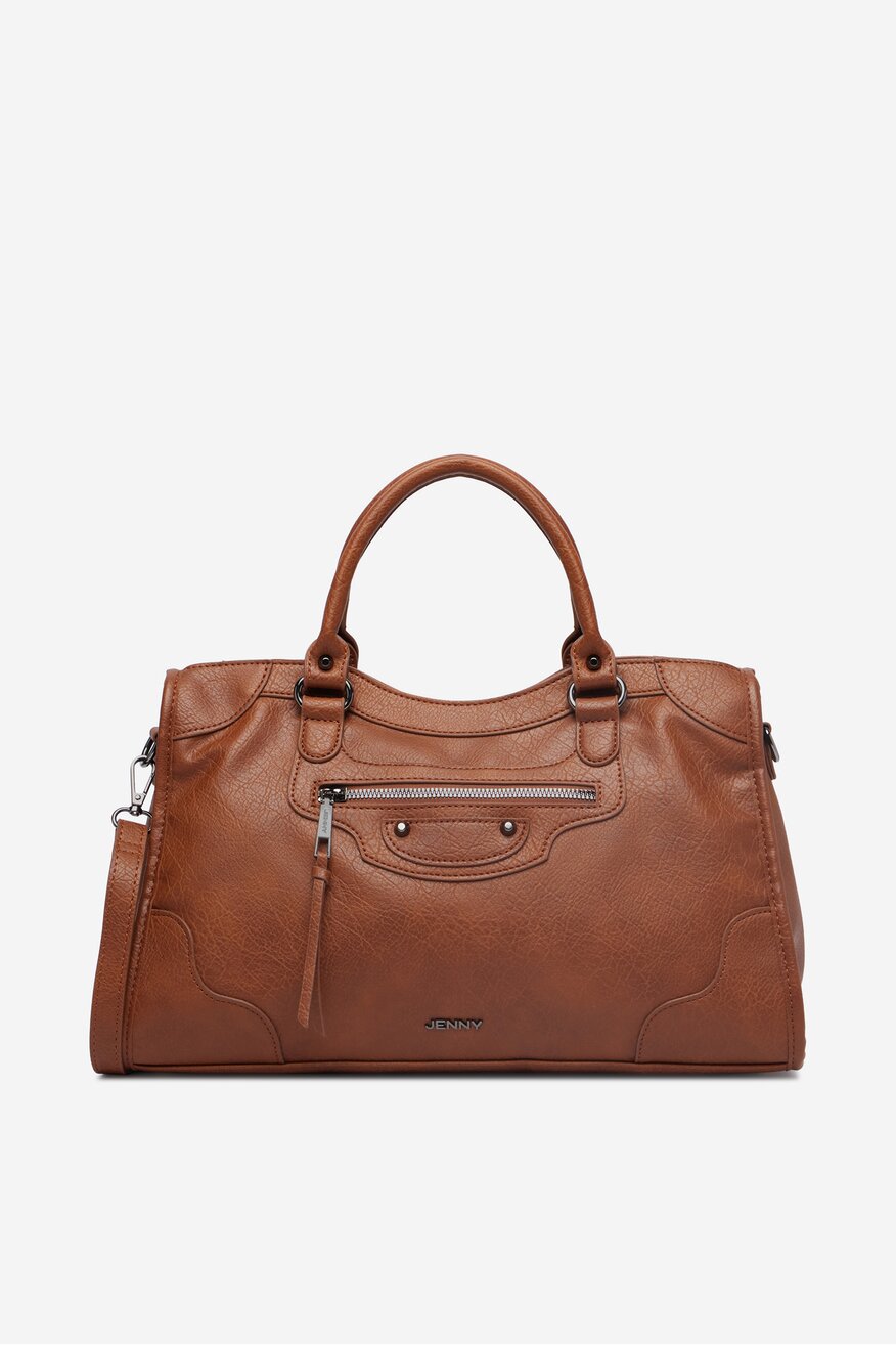 
                Torba Jenny KAMEL - 5907964103233