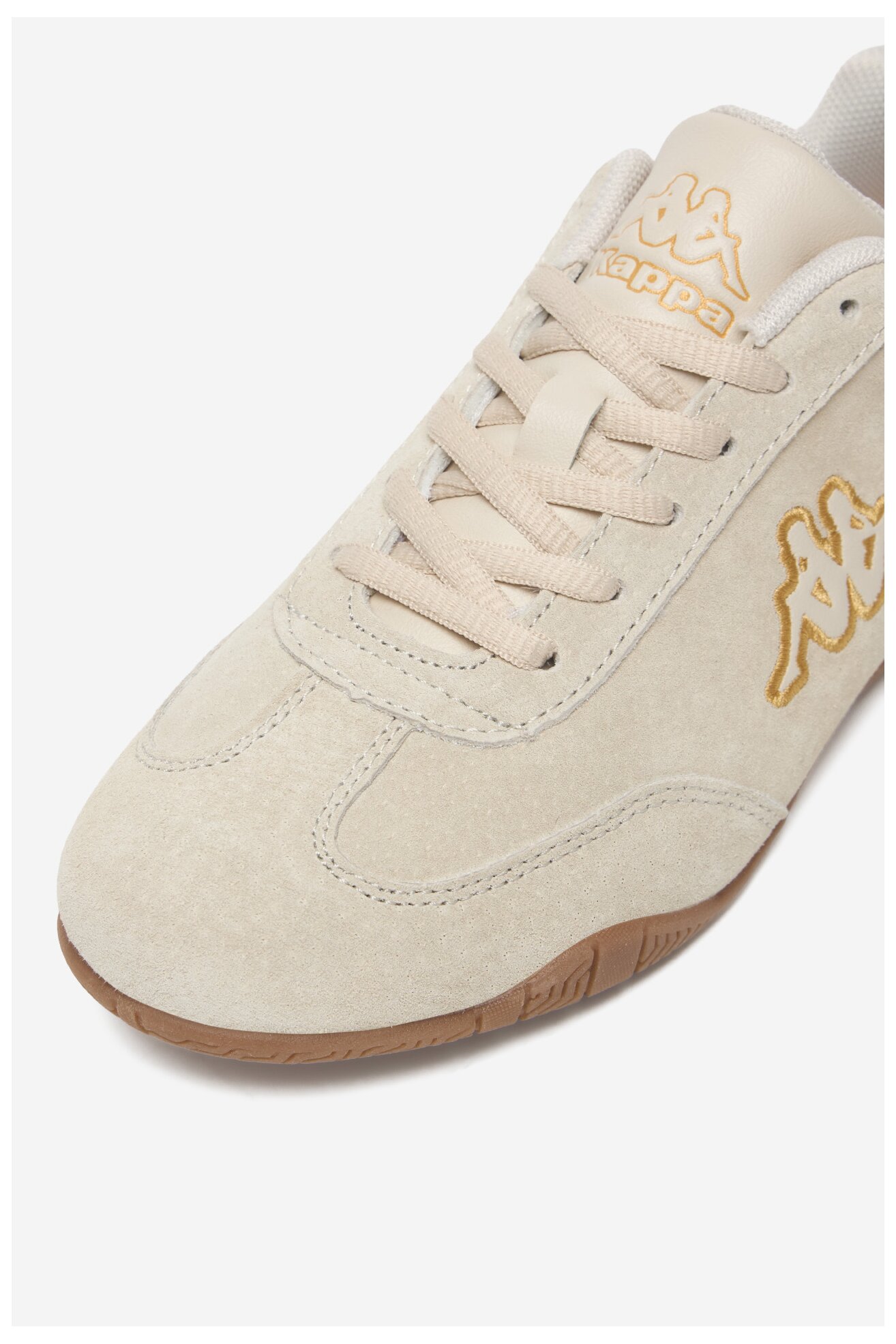 Спортни обувки Kappa CEO-WP40-045Z-A БЕЖОВ