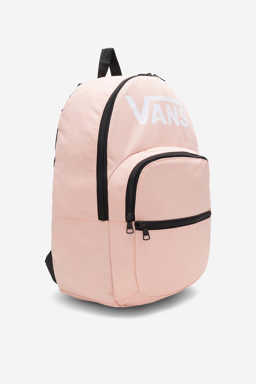 Vans - Plecak - 5905588236924