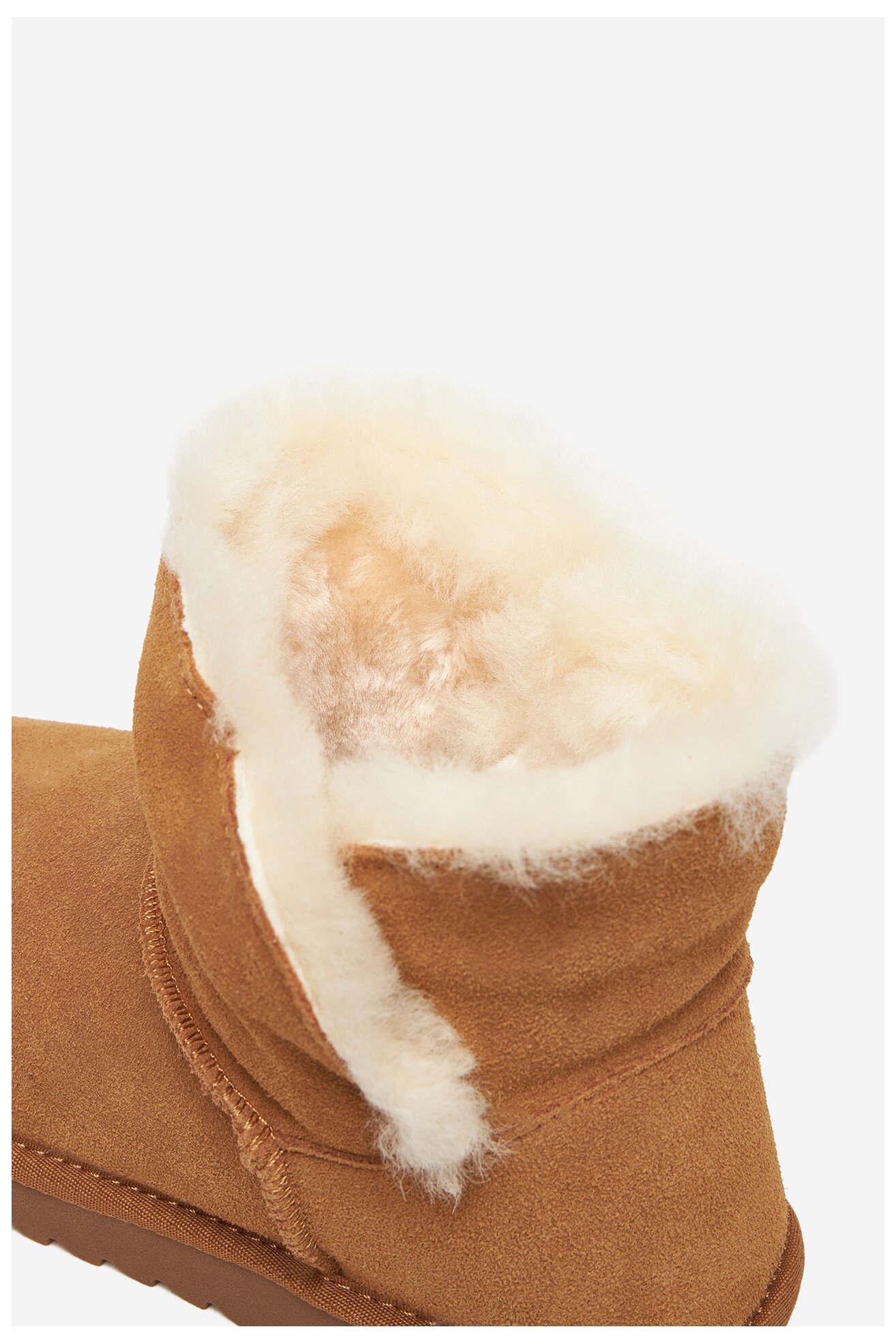 Ghete DeeZee MXPZ-14 MARO DESCHIS