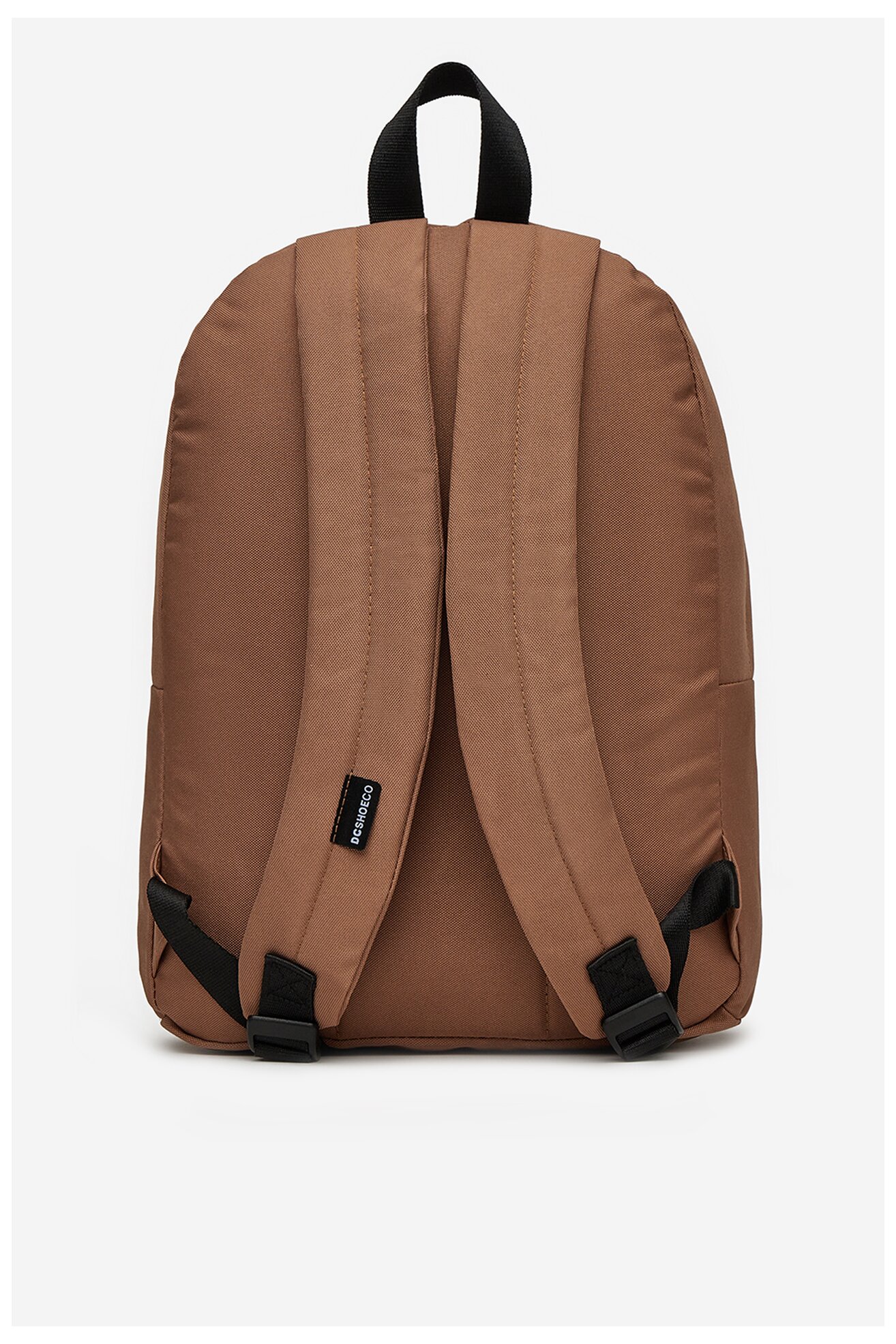 Рюкзак DC Shoes DCI-P-002-07 ХАКІ