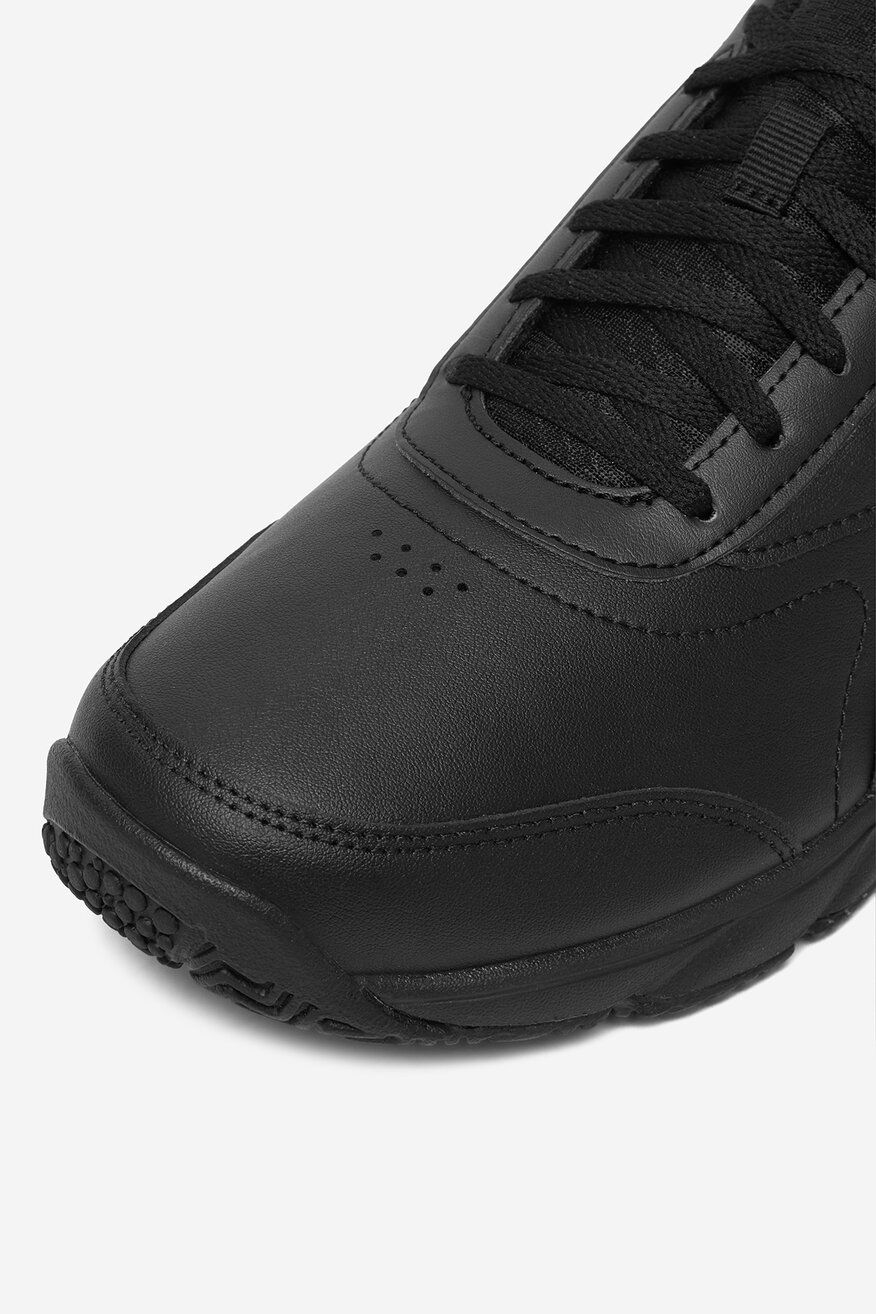 
                Reebok - WORK N CUSHION 4.0 - 5906751567760