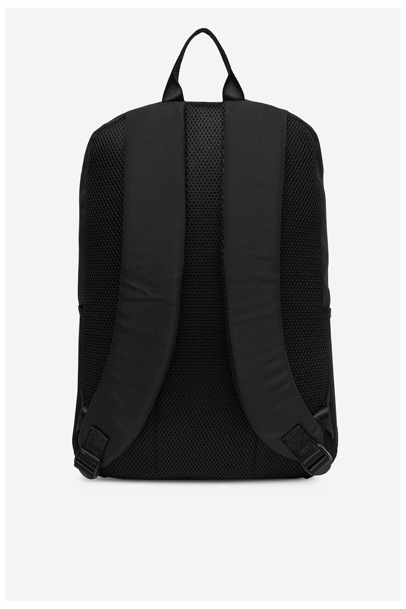 Rucsac Kappa C-KPA-RH-001-08 NEGRU