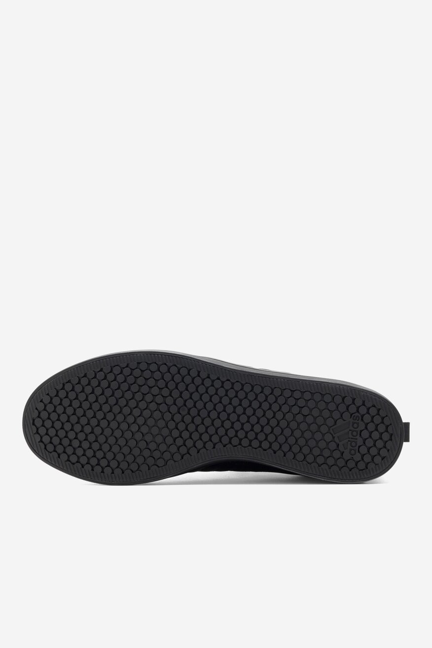 Sportovní obuv adidas ČERNÁ - 5905588690672