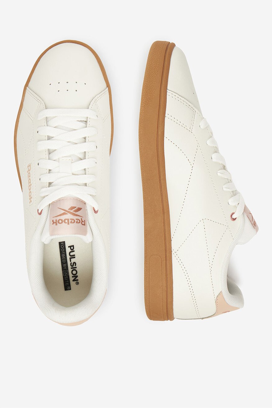 Reebok - CEO-COURT CLEAN - 5906751222409