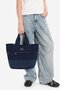 Kézitáska G-STAR RAW C-ODYS-XC8184 SÖTÉTKÉK