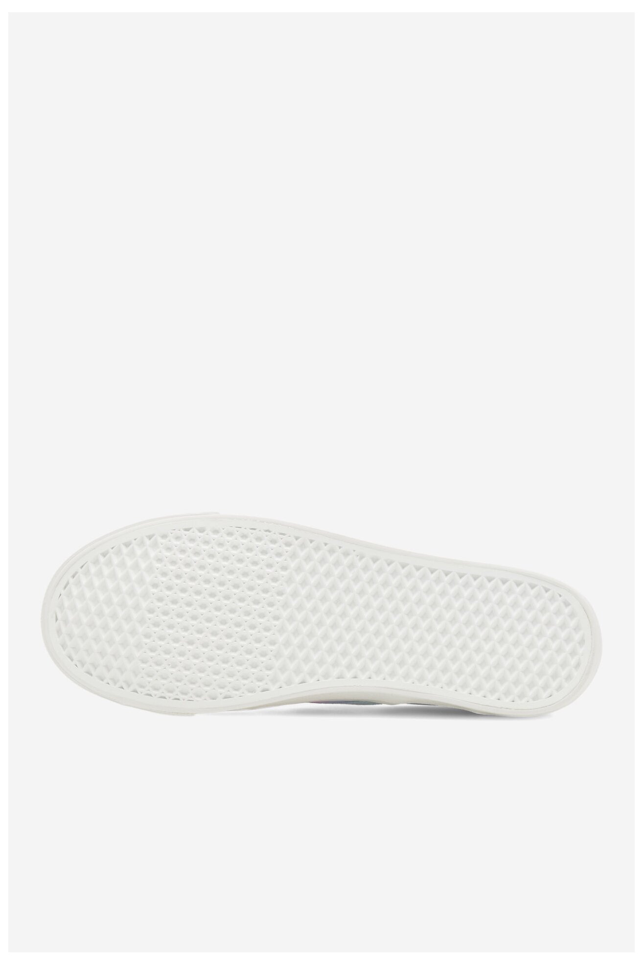 Trampki Nelli Blu CSS20379-28 MIX