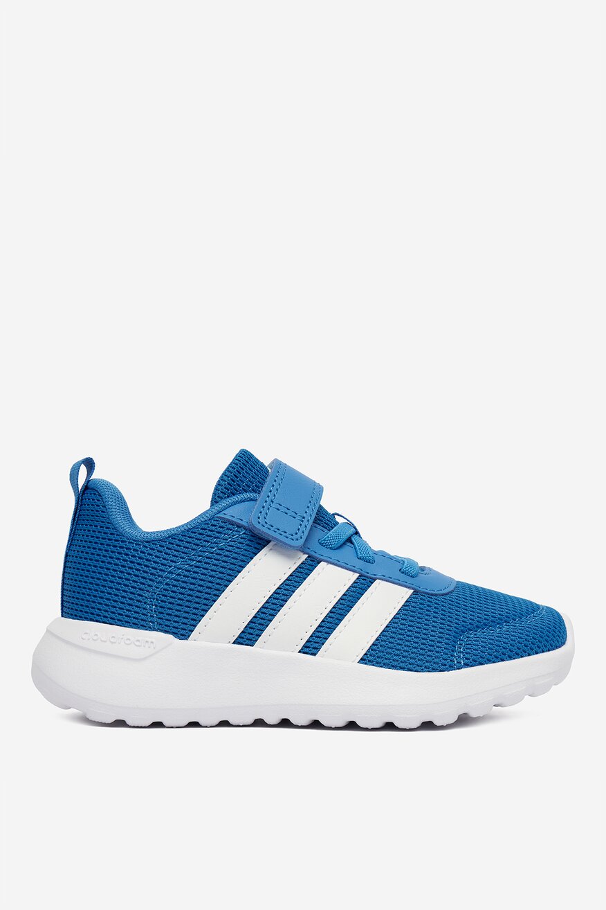 
                Спортни обувки adidas СИН - 5906751609972