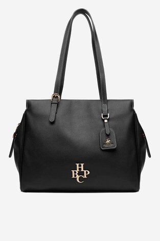 Torba Beverly Hills Polo Club CEO-BHPC-C-002-09 CRNA
