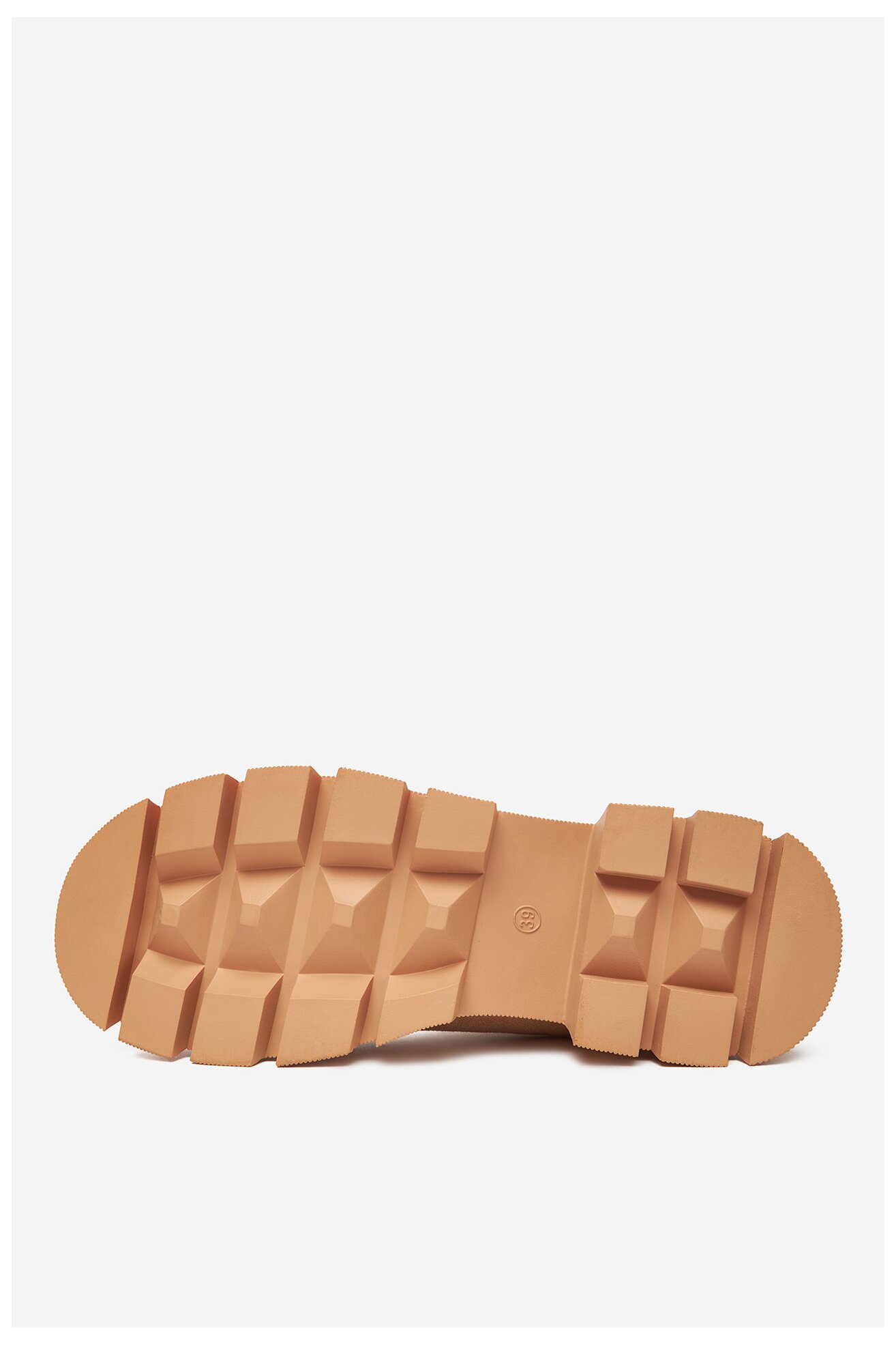 Боти DeeZee Y8141-3 БЕЖОВ