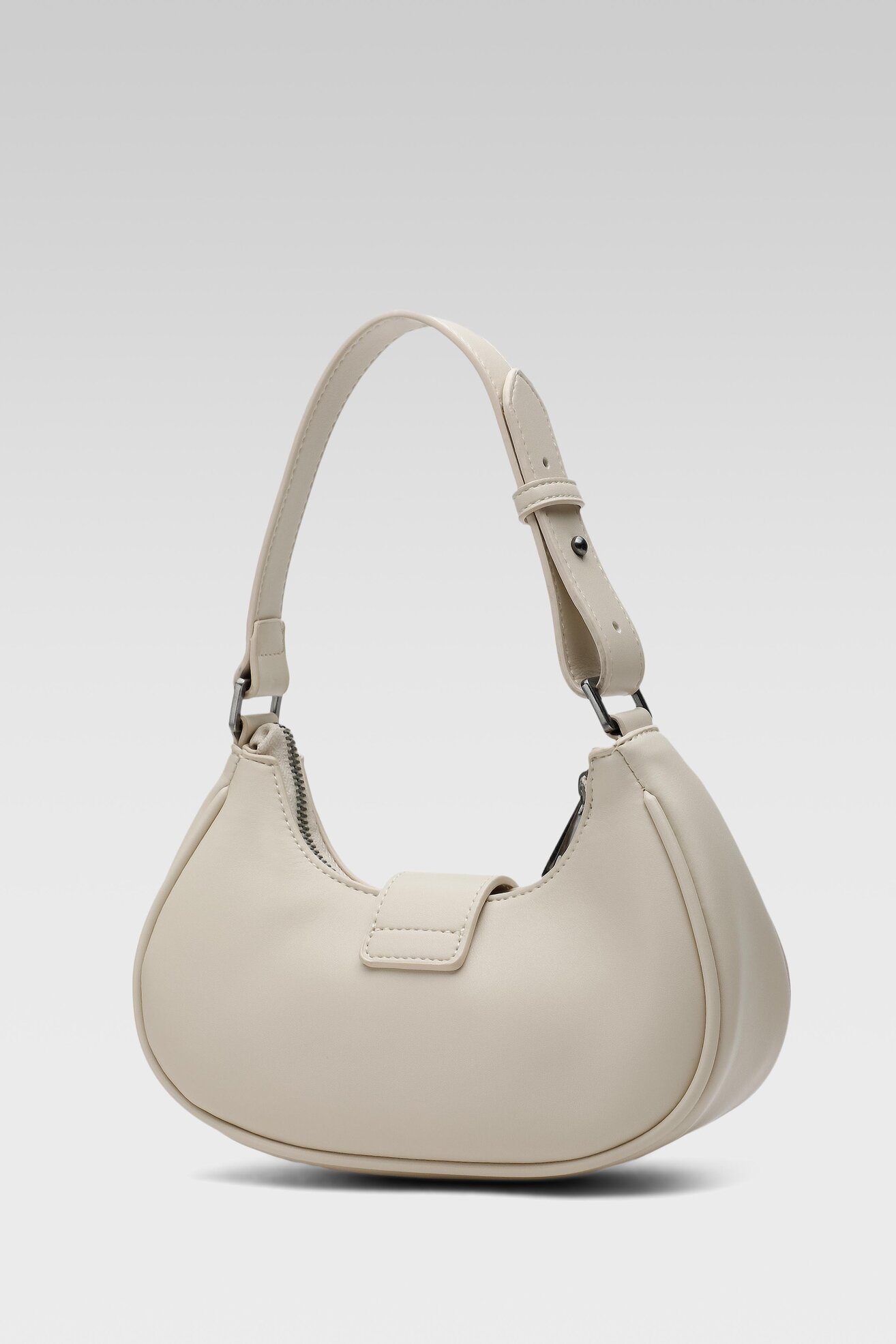 Kézitáska Jenny Fairy MJH-A-08C-02 BÉZS