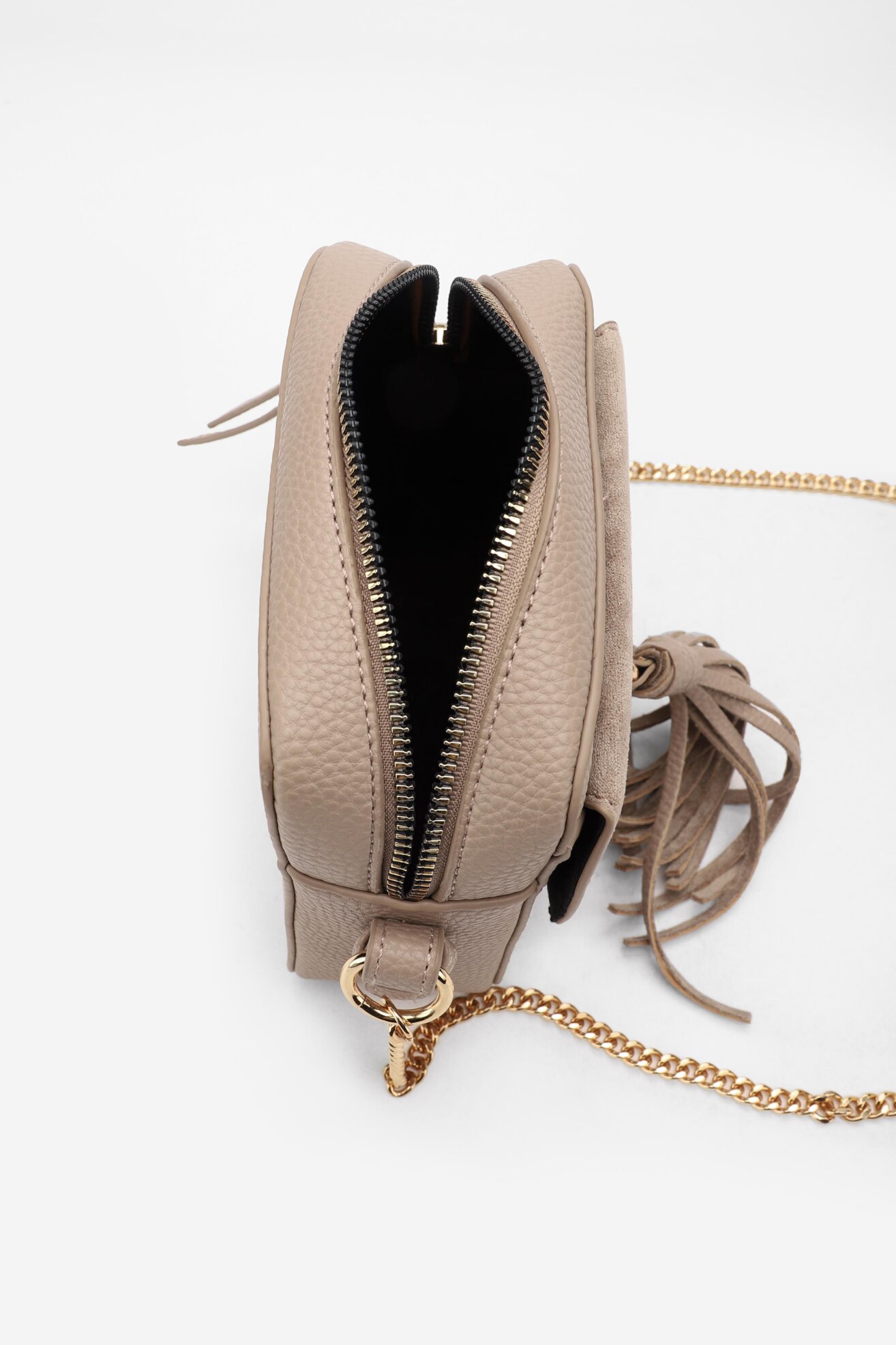 Torebka Jenny Fairy RX5060 Beżowy