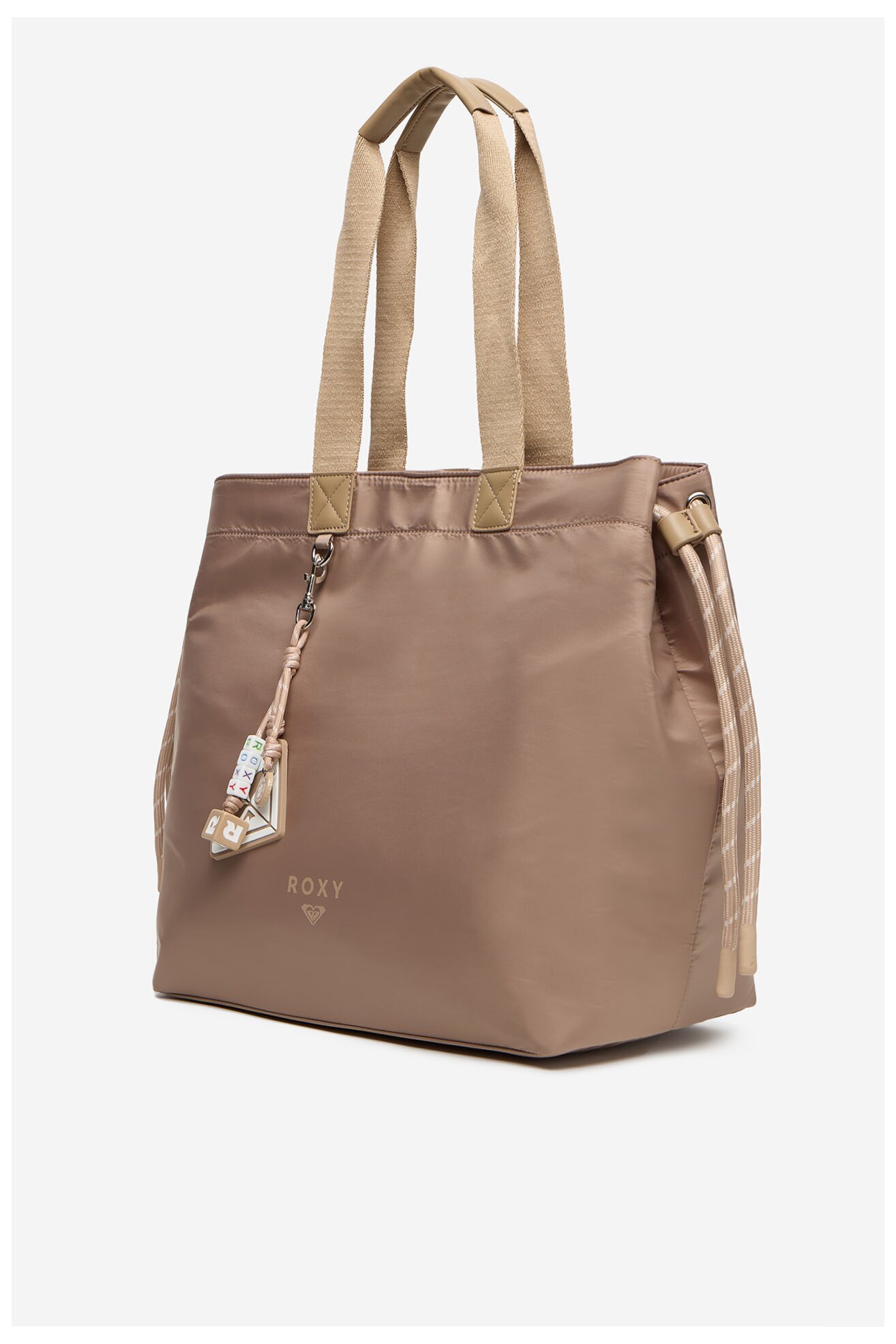 Torba ROXY C-ROXY-M-004-08 BEŽ