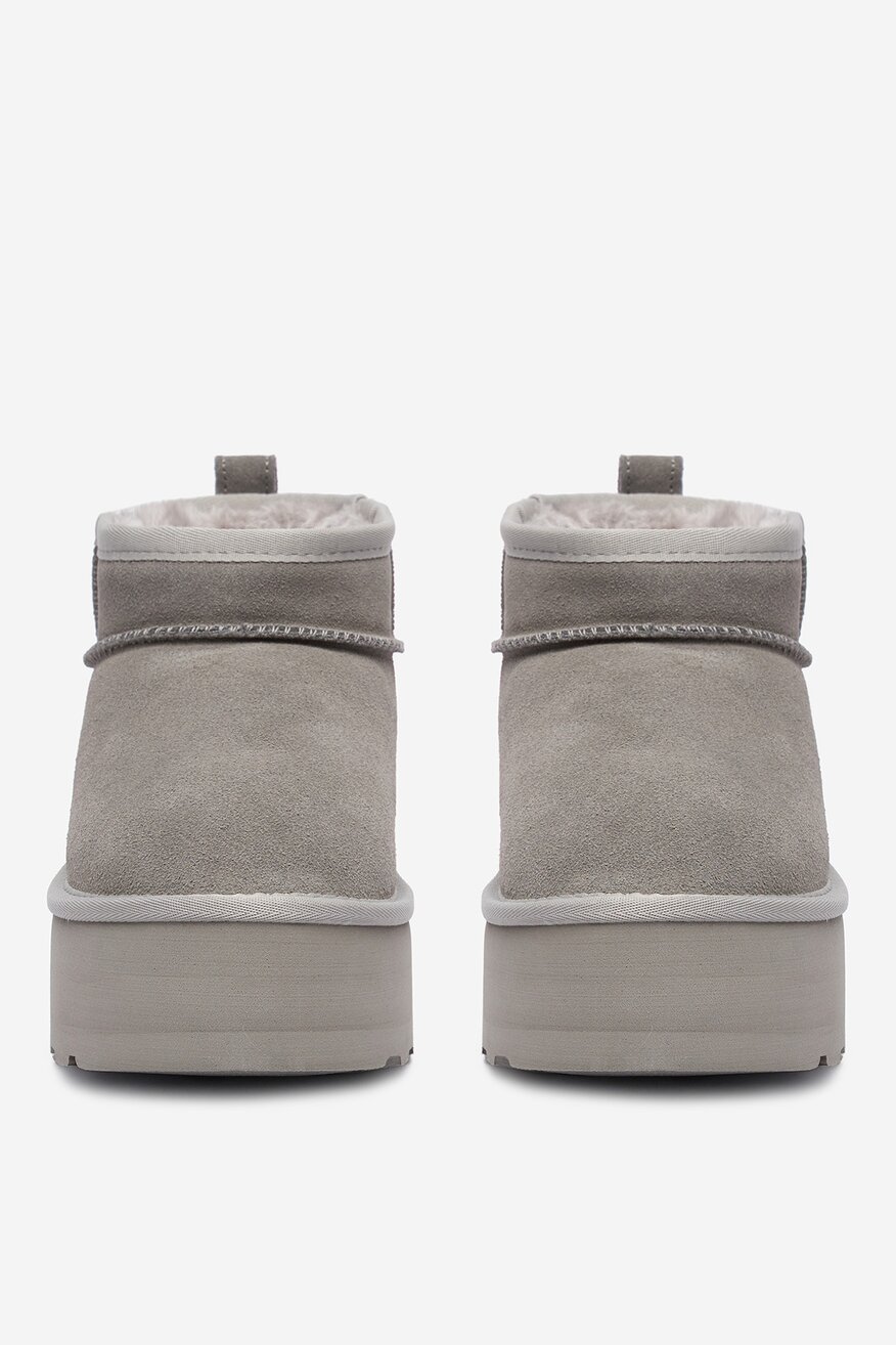 Ghete DeeZee GRI - 5904410891508