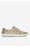 Sneakers Rieker M2306-91 Beżowy