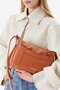 Kézitáska Lasocki C-LSK-L-009-08 CAMEL