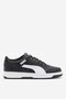 Спортни обувки Puma REBOUND JOY LOW 38074729 ЧЕРЕН