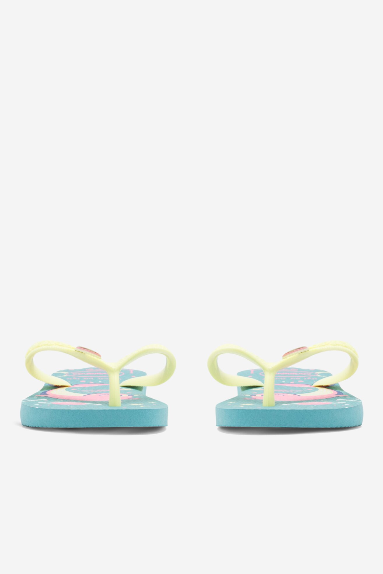 Klapki Havaianas 41034050031 MIX