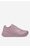 Кросівки спортивні Skechers UNO LIGHT 8750063 DKMV РОЖЕВИЙ