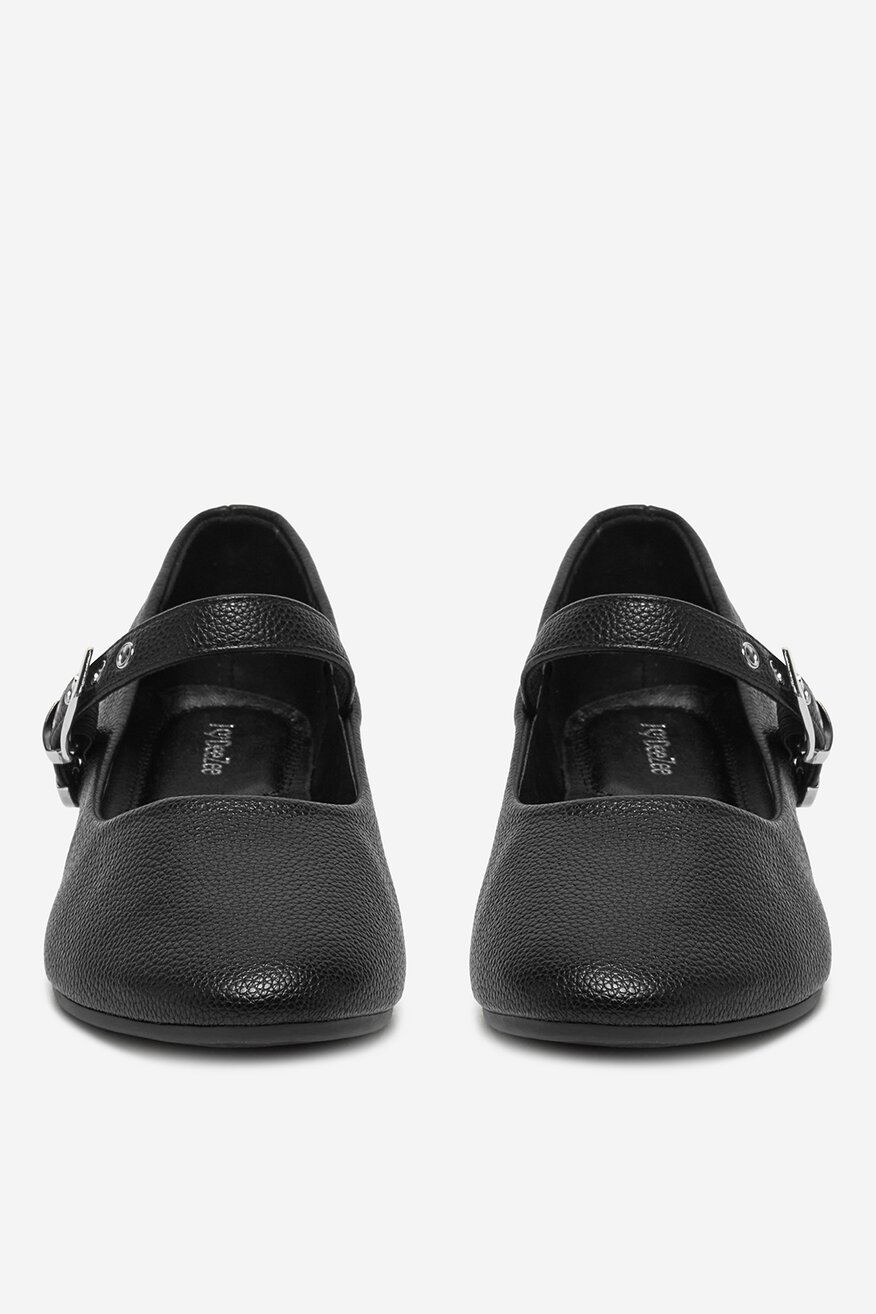 
                DeeZee - Baleriny - 5906751132579