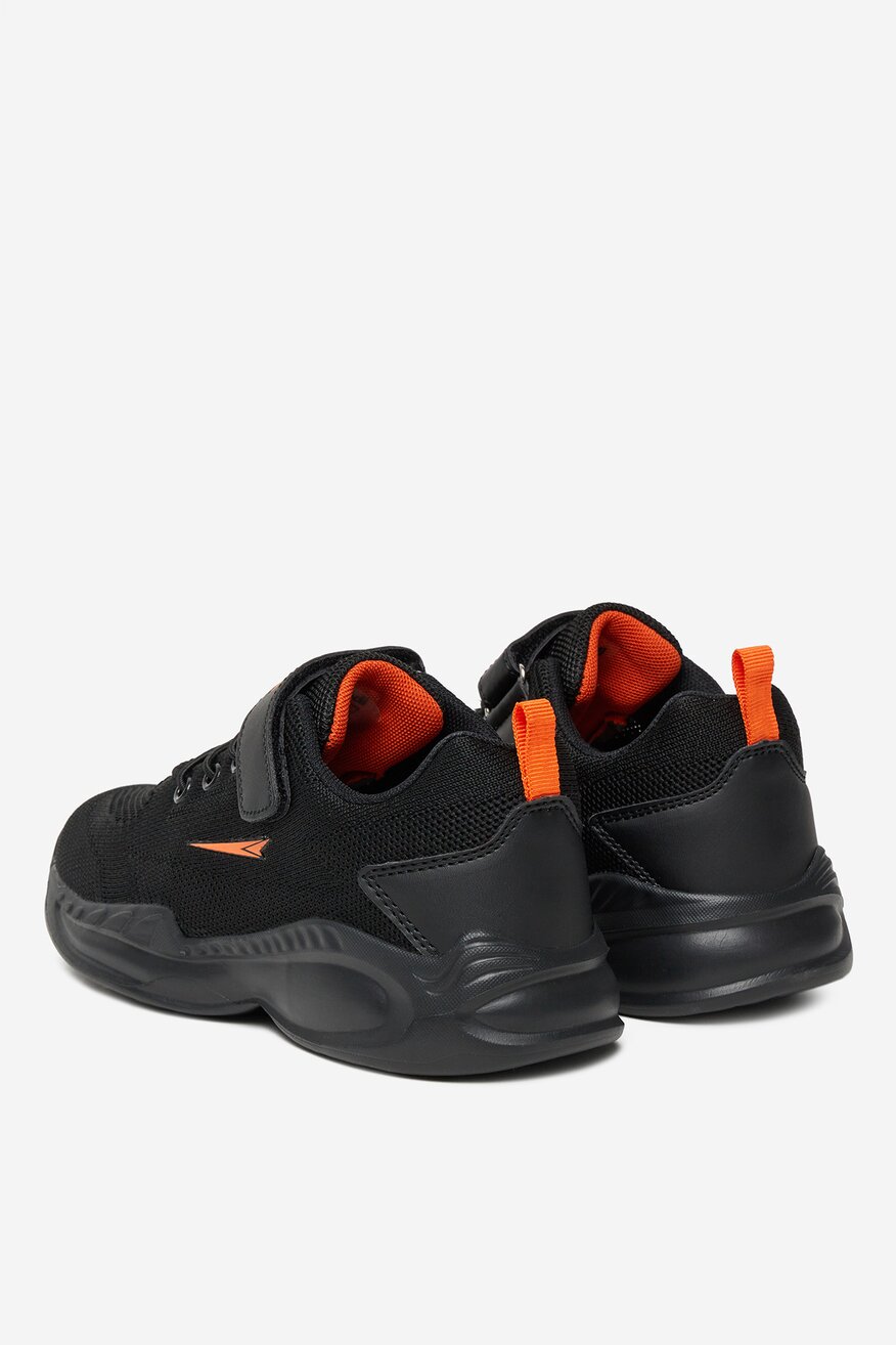 Sprandi - RIDE - 5906751217597